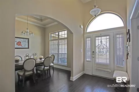 2143 Adair Ct, Mobile, AL 36695 photo 10