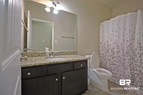 2143 Adair Ct, Mobile, AL 36695 photo 18