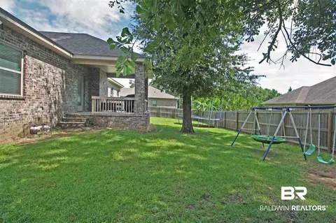 2143 Adair Ct, Mobile, AL 36695 photo 4