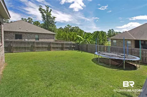 2143 Adair Ct, Mobile, AL 36695 photo 3
