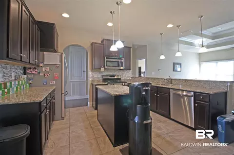2143 Adair Ct, Mobile, AL 36695 photo 6