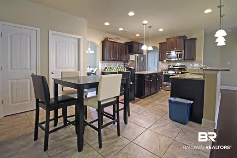 2143 Adair Ct, Mobile, AL 36695 photo 8