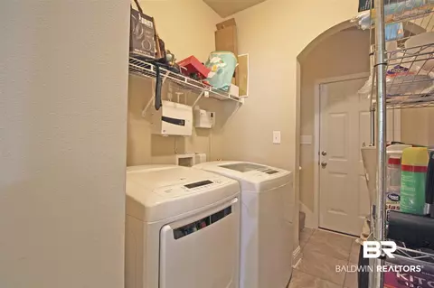 2143 Adair Ct, Mobile, AL 36695 photo 19