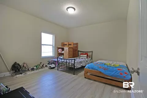 2143 Adair Ct, Mobile, AL 36695 photo 16