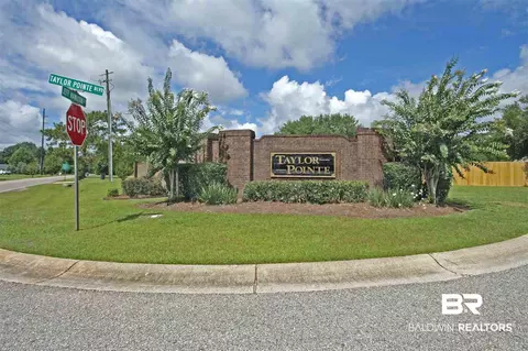 2143 Adair Ct, Mobile, AL 36695 photo 20