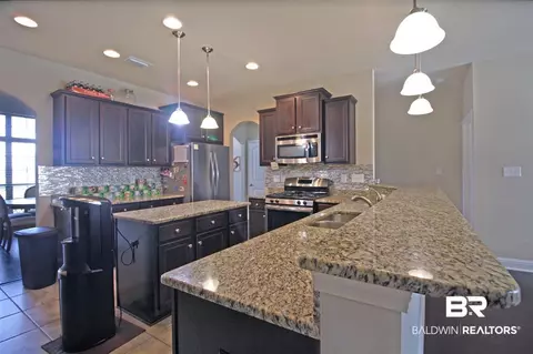 2143 Adair Ct, Mobile, AL 36695 photo 7