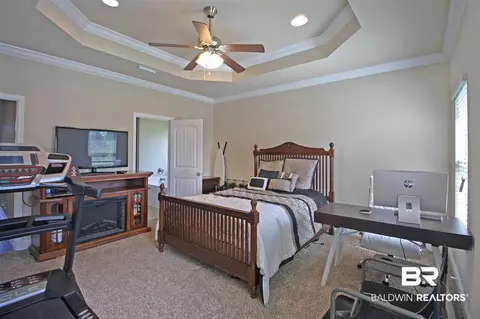 2143 Adair Ct, Mobile, AL 36695 photo 12