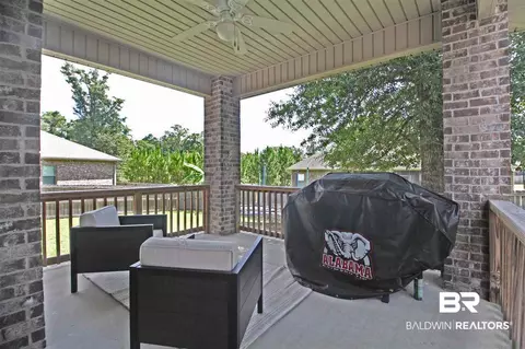 2143 Adair Ct, Mobile, AL 36695 photo 5