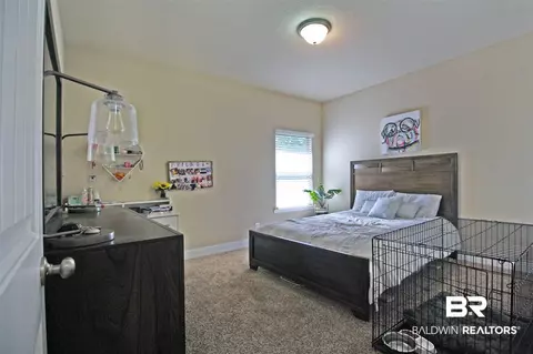 2143 Adair Ct, Mobile, AL 36695 photo 15