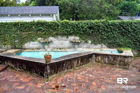 1 Felder Pl, Mobile, AL 36606 photo 6