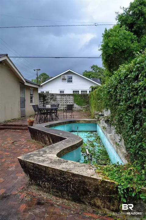 1 Felder Pl, Mobile, AL 36606 photo 7