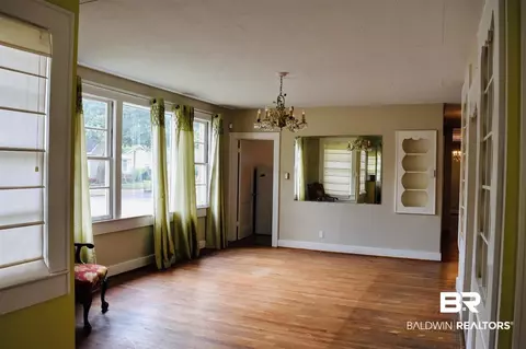 1 Felder Pl, Mobile, AL 36606 photo 5