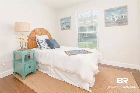 24167 Veranda Cir, Elberta, AL 36530 photo 6