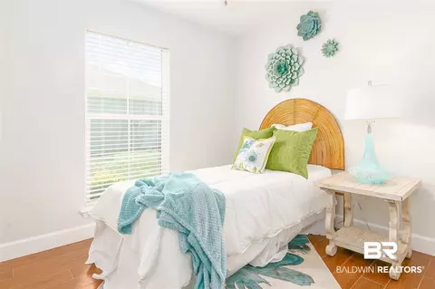 24167 Veranda Cir, Elberta, AL 36530 photo 5