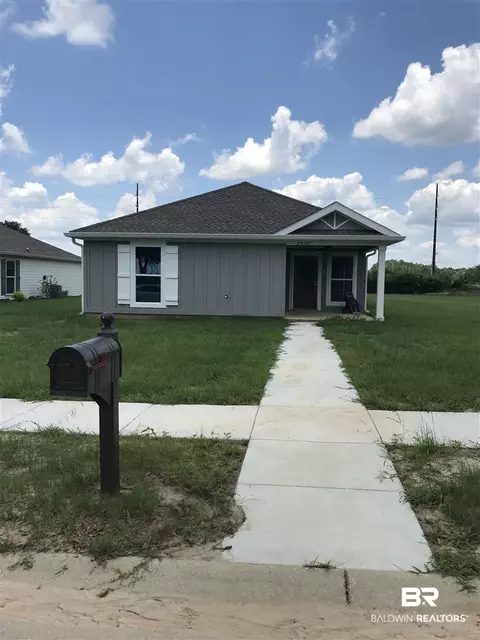 24167 Veranda Cir, Elberta, AL 36530 photo 1
