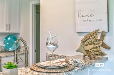 24167 Veranda Cir, Elberta, AL 36530 photo 8