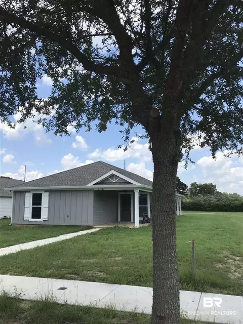 24167 Veranda Cir, Elberta, AL 36530 photo 2