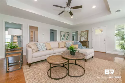 24167 Veranda Cir, Elberta, AL 36530 photo 7