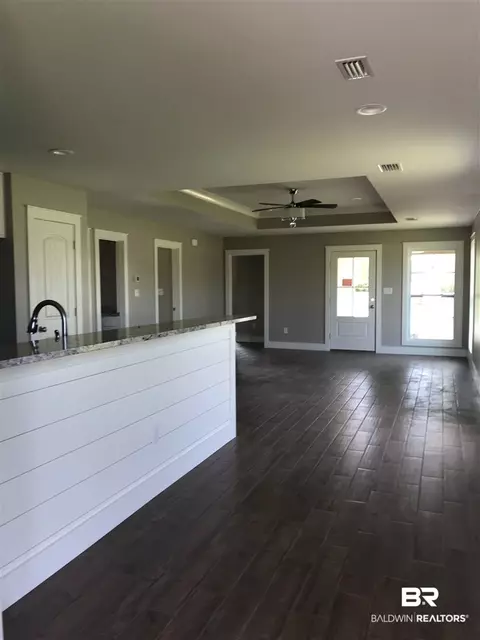 24167 Veranda Cir, Elberta, AL 36530 photo 3