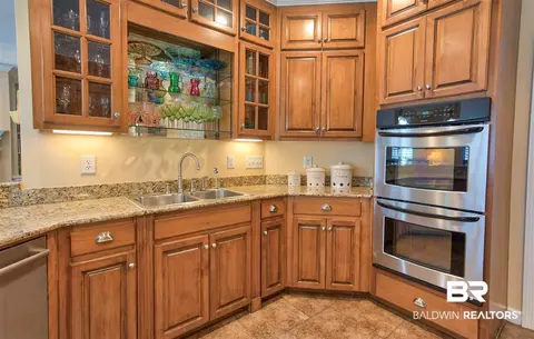 11561 Halcyon Loop, Daphne, AL 36526 photo 13