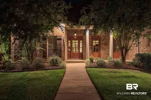 11561 Halcyon Loop, Daphne, AL 36526 photo 2