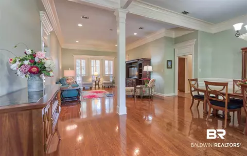 11561 Halcyon Loop, Daphne, AL 36526 photo 5