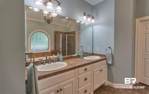 11561 Halcyon Loop, Daphne, AL 36526 photo 17