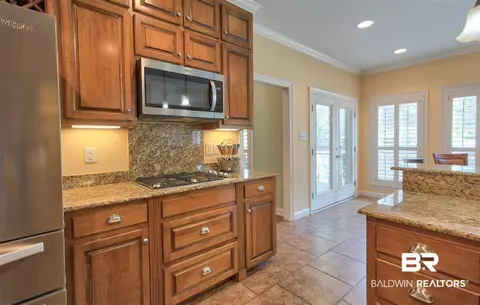 11561 Halcyon Loop, Daphne, AL 36526 photo 14