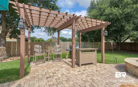 11561 Halcyon Loop, Daphne, AL 36526 photo 29