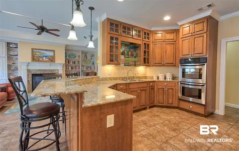 11561 Halcyon Loop, Daphne, AL 36526 photo 12