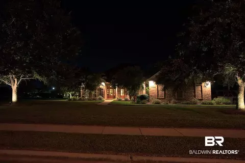 11561 Halcyon Loop, Daphne, AL 36526 photo 42