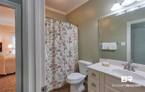11561 Halcyon Loop, Daphne, AL 36526 photo 21