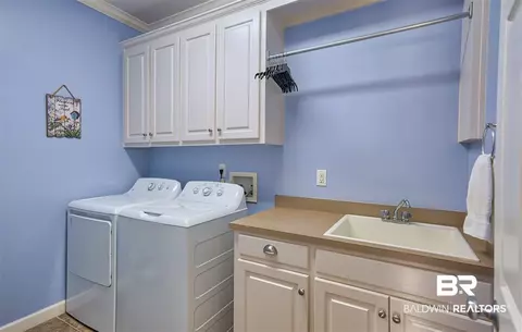 11561 Halcyon Loop, Daphne, AL 36526 photo 24