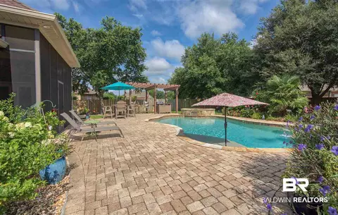 11561 Halcyon Loop, Daphne, AL 36526 photo 27