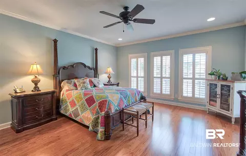 11561 Halcyon Loop, Daphne, AL 36526 photo 15