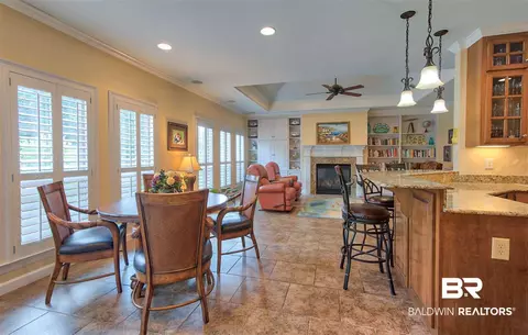 11561 Halcyon Loop, Daphne, AL 36526 photo 9