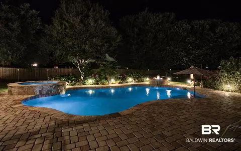 11561 Halcyon Loop, Daphne, AL 36526 photo 36