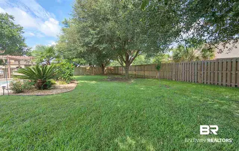 11561 Halcyon Loop, Daphne, AL 36526 photo 33