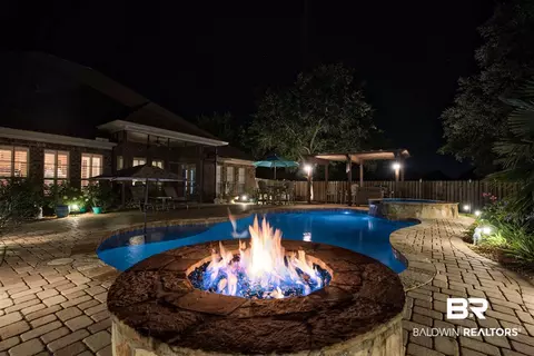 11561 Halcyon Loop, Daphne, AL 36526 photo 41