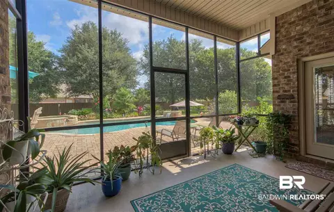 11561 Halcyon Loop, Daphne, AL 36526 photo 26