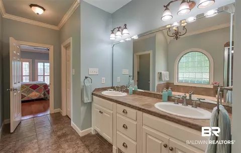 11561 Halcyon Loop, Daphne, AL 36526 photo 18