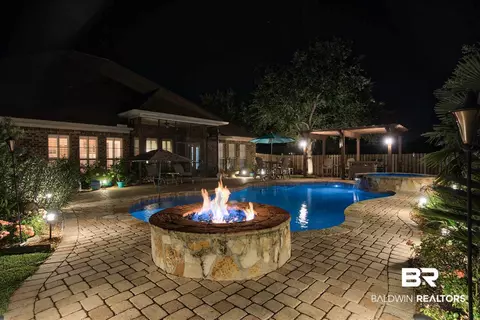 11561 Halcyon Loop, Daphne, AL 36526 photo 40