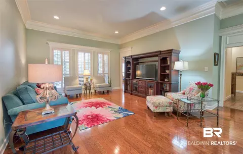 11561 Halcyon Loop, Daphne, AL 36526 photo 6