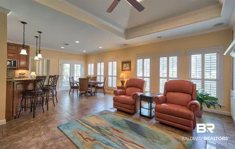 11561 Halcyon Loop, Daphne, AL 36526 photo 11