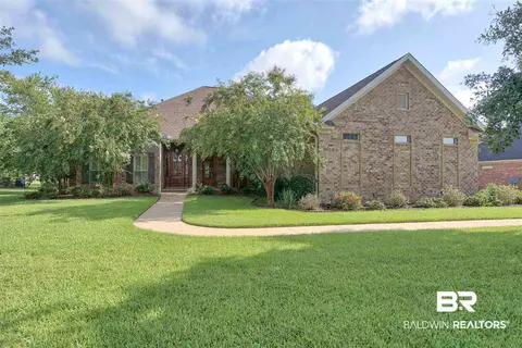 11561 Halcyon Loop, Daphne, AL 36526 photo 3