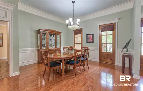 11561 Halcyon Loop, Daphne, AL 36526 photo 8