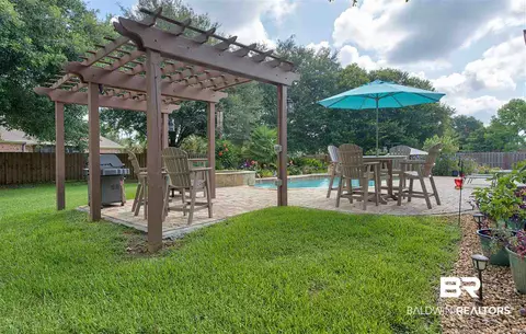 11561 Halcyon Loop, Daphne, AL 36526 photo 34