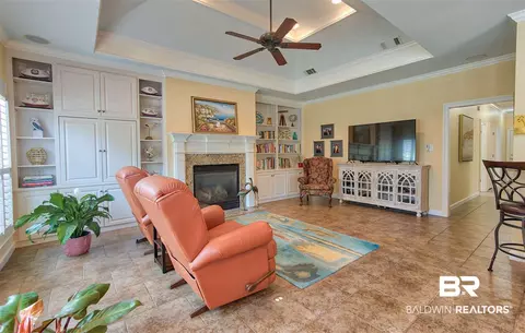 11561 Halcyon Loop, Daphne, AL 36526 photo 10