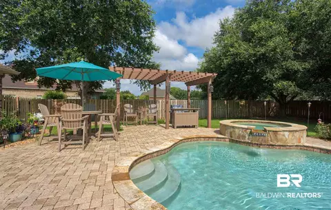 11561 Halcyon Loop, Daphne, AL 36526 photo 30