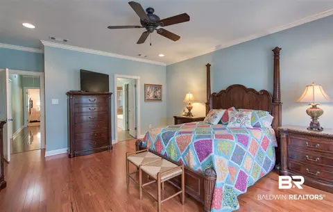 11561 Halcyon Loop, Daphne, AL 36526 photo 16
